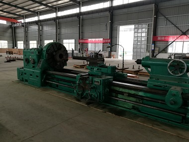61100车床