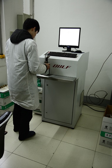 化学成分分析.JPG